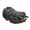 Remanufactured GM 4L60E RWD Automatic Transmission - image 2
