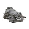 Remanufactured GM 4L60E RWD Automatic Transmission - image 2