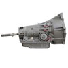 Remanufactured GM 4L60E RWD Automatic Transmission - image 3