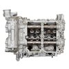 SUBARU 2.0 FB20B ENGINE - image 2