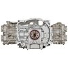 SUBARU 2.0 FB20B ENGINE - image 3