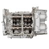 SUBARU 2.0 FB20B ENGINE - image 4