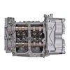 721C Reman Long Block Subaru 2.0L FB20B M/T Engine - image 2