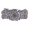 721C Reman Long Block Subaru 2.0L FB20B M/T Engine - image 3