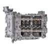 721C Reman Long Block Subaru 2.0L FB20B M/T Engine - image 4