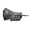Remanufactured GM 4L60E AWD/4WD Automatic Transmission - image 4
