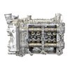 SUBARU 11-13 2.5L ENGINE - image 2