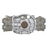 SUBARU 11-13 2.5L ENGINE - image 3