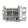 SUBARU 11-13 2.5L ENGINE - image 4