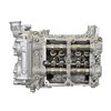 722A Reman Long Block Subaru FB25B MPI A/T Engine - image 2