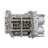 722A Reman Long Block Subaru FB25B MPI A/T Engine - image 4