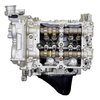 722B Reman Long Block Subaru 13-14 2.5L Engine - image 2