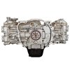 722B Reman Long Block Subaru 13-14 2.5L Engine - image 3