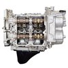 722B Reman Long Block Subaru 13-14 2.5L Engine - image 4