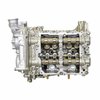 722C Reman Long Block Subaru FB25B MPI Engine - image 2