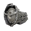 Remanufactured GM 4L60E RWD Automatic Transmission - image 1