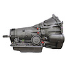 7233A-MBV Remanufactured GM 4L65E RWD Automatic Transmission - image 1