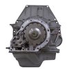 Remanufactured Ford E4OD RWD Automatic Transmission - image 2