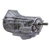 Remanufactured Ford E4OD RWD Automatic Transmission - image 3