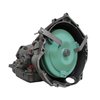 Remanufactured GM 4L65E RWD Automatic Transmission - image 2