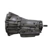 Remanufactured GM 4L60E 4WD Automatic Transmission - image 4