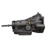 Remanufactured GM 4L60E RWD Automatic Transmission - image 3