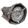 Remanufactured Ford E4OD RWD Automatic Transmission - image 2