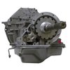 Remanufactured Ford E4OD RWD Automatic Transmission - image 3
