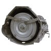 Remanufactured Ford E4OD RWD Automatic Transmission - image 4