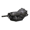 Remanufactured GM 4L60E RWD Automatic Transmission - image 1