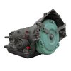 Remanufactured GM 4L60E RWD Automatic Transmission - image 2