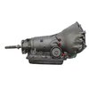 Remanufactured GM 4L60E RWD Automatic Transmission - image 3