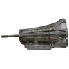 Remanufactured Ford E4OD RWD Automatic Transmission - image 4
