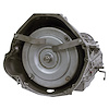 Remanufactured Ford E4OD RWD Automatic Transmission - image 1