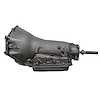 Remanufactured GM 4L70E AWD/4WD Automatic Transmission - image 1