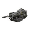Remanufactured GM 4L70E AWD/4WD Automatic Transmission - image 3