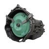 Remanufactured GM 4L70E RWD Automatic Transmission - image 2
