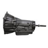 Remanufactured GM 4L70E RWD Automatic Transmission - image 4