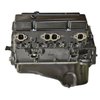 7353 Small Block Chevy 350ci Crate Engine 195 HP (Can produce up to 260 HP) - image 2
