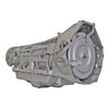 Remanufactured Ford E4OD 4WD Automatic Transmission - image 2