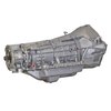 Remanufactured Ford E4OD 4WD Automatic Transmission - image 3