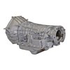 Remanufactured Ford E4OD 4WD Automatic Transmission - image 4