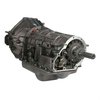 Remanufactured Ford E4OD RWD Automatic Transmission - image 2