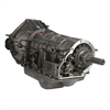 Remanufactured Ford E4OD RWD Automatic Transmission - image 1