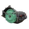 Remanufactured GM 4L85E RWD Automatic Transmission - image 2
