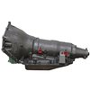 Remanufactured GM 4L85E RWD Automatic Transmission - image 4
