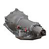 Remanufactured GM 4L85E RWD Automatic Transmission - image 1