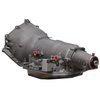 Remanufactured GM 4L85E RWD Automatic Transmission - image 2
