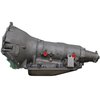 Remanufactured GM 4L85E RWD Automatic Transmission - image 3