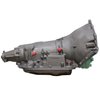 Remanufactured GM 4L85E RWD Automatic Transmission - image 4